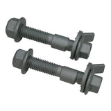 EZ CAM XR (14MM - PAIR)