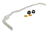 Front 26mm Heavy Duty Adjustable Swaybar