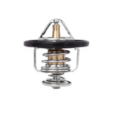 Mishimoto 2012-Current BRZ/FRS/86/GR86 Racing Thermostat