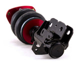 Air Lift Performance 2012-2023 FRS/BRZ/GR86 Front Kit