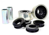 Whiteline 2012-2023 BRZ/FRS/GR86 Front Anti-Dive/Caster - C/A Lower Inner Front Bushing