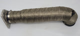 The Ultimate Off Road/Race ATP 1.4T DOWNPIPE