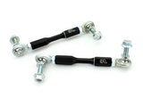 SPL Parts 2013-Current BRZFRS/86/GR86 Front Swaybar Endlinks (Short Version)
