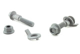 WhiteLine Camber Bolts