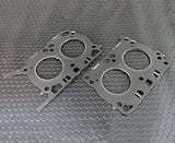 HKS Subaru FA24 1.2mm Thickness 11.3 CR Grommet Type Head Gasket