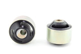 Hyundai Veloster (Inc Turbo) C/A - Lower Inner Rear Bushing (Caster Correction)