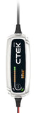 CTEK MXS Chargers