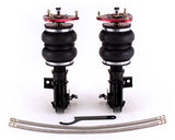Air Lift Performance 2012-2023 FRS/BRZ/GR86 Front Kit