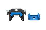 Torque Solution Transmission Mount Insert: 2013-Current FRS/BRZ/GR86