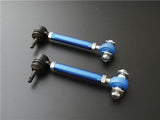 2013-2021 FRS/BRZ/86 Cusco Rear Lateral Link Front +/- 12mm Toe Correction