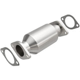 MagnaFlow Conv DF 2010-2016 Hyundai Genesis 3.8L