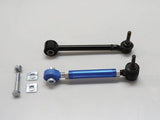 2013-2021 FRS/BRZ/86 Cusco Rear Lateral Link Front +/- 12mm Toe Correction