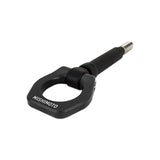 Mishimoto 2013-2019 BRZ/FRS/86 Front Tow Hook