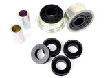 Whiteline 2012-2023 BRZ/FRS/GR86 Front Anti-Dive/Caster - C/A Lower Inner Front Bushing