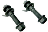 WhiteLine Camber Bolts