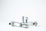 SPL Parts 2013-Current BRZ/FRS/86/GR86 Rear Swaybar Endlinks