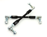 SPL Parts 2013-Current BRZ/FRS/86/GR86 Front Swaybar Endlinks