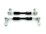 SPL Parts 2013-Current BRZFRS/86/GR86 Front Swaybar Endlinks (Short Version)