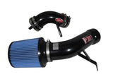 Injen 2010-2014 Genesis Coupe ONLY 3.8L V6 Polished Cold Air Intake