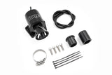 KIA-Hyundai 1.6T Atmospheric and Recirculating Dump Valve