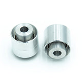 SPL Parts 2013-Current BRZ/FRS/86/GR Rear Knuckle Bushing