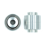 SPL Parts 2013-Current BRZ/FRS/86/GR Rear Knuckle Bushing