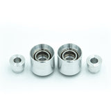 SPL Parts 2013-Current BRZ/FRS/86/GR Rear Knuckle Bushing