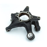 SPL Parts 2013-Current BRZ/FRS/86/GR Rear Knuckle Bushing