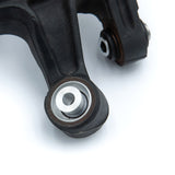 SPL Parts 2013-Current BRZ/FRS/86/GR Rear Knuckle Bushing