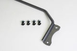 Progress Technology Rear Sway Bar (19mm)