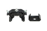 Torque Solution Transmission Mount Insert: 2013-Current FRS/BRZ/GR86