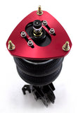 Air Lift Performance 2012-2023 FRS/BRZ/GR86 Front Kit