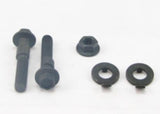 WhiteLine Camber Bolts