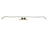 Front 26mm Heavy Duty Adjustable Swaybar