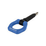 Mishimoto 2013-2019 BRZ/FRS/86 Front Tow Hook