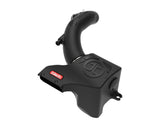 aFe Takeda Momentum Pro 5R Cold Air Intake System