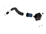 aFe Takeda Momentum Pro 5R Cold Air Intake System