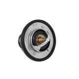 Mishimoto 2012-Current BRZ/FRS/86/GR86 Racing Thermostat