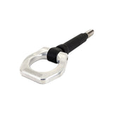 Mishimoto 2013-2019 BRZ/FRS/86 Front Tow Hook