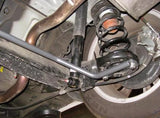 Progress Technology Rear Sway Bar (19mm)
