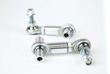 SPL Parts 2013-Current BRZ/FRS/86/GR86 Rear Swaybar Endlinks