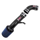 Injen 2010-2014 Genesis Coupe ONLY 3.8L V6 Polished Cold Air Intake