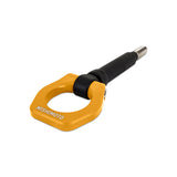 Mishimoto 2013-2019 BRZ/FRS/86 Front Tow Hook