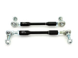 SPL Parts 2013-Current BRZ/FRS/86/GR86 Front Swaybar Endlinks