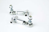 SPL Parts 2013-Current BRZ/FRS/86/GR86 Rear Swaybar Endlinks