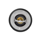 Mishimoto 2012-Current BRZ/FRS/86/GR86 Racing Thermostat