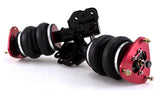 Air Lift Performance 2012-2023 FRS/BRZ/GR86 Front Kit