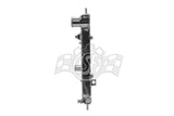 CSF 2013-Current FRS/86/GR86/BRZ Radiator