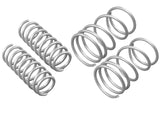Whiteline Performance Springs