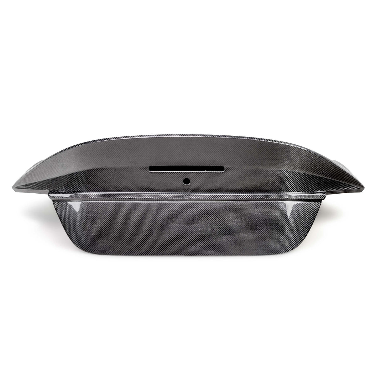 TACK様】CORONA SS-DK型 TACK様】CORONA SS-DK型